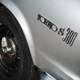 Image for article titled Fangio's Daily Driver Goes To Auction Without Reserve